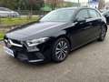 Mercedes-Benz A 180 Classe A - W177 2018 d Business auto Noir - thumbnail 3