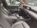 Mercedes-Benz A 180 Classe A - W177 2018 d Business auto Noir - thumbnail 11