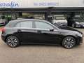 Mercedes-Benz A 180 Classe A - W177 2018 d Business auto Noir - thumbnail 7