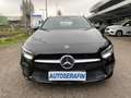 Mercedes-Benz A 180 Classe A - W177 2018 d Business auto Noir - thumbnail 5