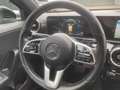 Mercedes-Benz A 180 Classe A - W177 2018 d Business auto Noir - thumbnail 9