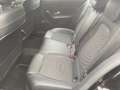 Mercedes-Benz A 180 Classe A - W177 2018 d Business auto Noir - thumbnail 13