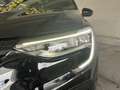 Renault Arkana Engenireed full hybrid - PREZZO PROMO Noir - thumbnail 16