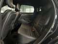Renault Arkana Engenireed full hybrid - PREZZO PROMO Noir - thumbnail 8