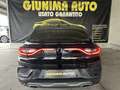 Renault Arkana Engenireed full hybrid - PREZZO PROMO Noir - thumbnail 5