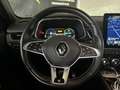 Renault Arkana Engenireed full hybrid - PREZZO PROMO Noir - thumbnail 11