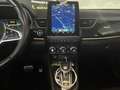 Renault Arkana Engenireed full hybrid - PREZZO PROMO Noir - thumbnail 10