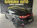 Renault Arkana Engenireed full hybrid - PREZZO PROMO Noir - thumbnail 4