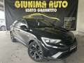 Renault Arkana Engenireed full hybrid - PREZZO PROMO Noir - thumbnail 3
