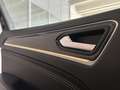 Renault Arkana Engenireed full hybrid - PREZZO PROMO Noir - thumbnail 15