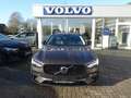 Volvo V90 Plus Dark T6 AWD Plug-in Hybrid BLIS/360° Grau - thumbnail 5