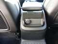 Volvo V90 Plus Dark T6 AWD Plug-in Hybrid BLIS/360° Grau - thumbnail 20