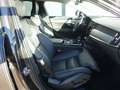 Volvo V90 Plus Dark T6 AWD Plug-in Hybrid BLIS/360° Grau - thumbnail 10
