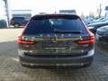 Volvo V90 Plus Dark T6 AWD Plug-in Hybrid BLIS/360° Grau - thumbnail 6