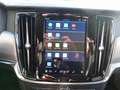 Volvo V90 Plus Dark T6 AWD Plug-in Hybrid BLIS/360° Grau - thumbnail 17