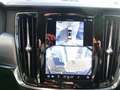 Volvo V90 Plus Dark T6 AWD Plug-in Hybrid BLIS/360° Grau - thumbnail 15