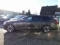 Volvo V90 Plus Dark T6 AWD Plug-in Hybrid BLIS/360° Grau - thumbnail 7