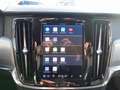 Volvo V90 Plus Dark T6 AWD Plug-in Hybrid BLIS/360° Grau - thumbnail 14