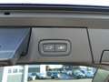 Volvo V90 Plus Dark T6 AWD Plug-in Hybrid BLIS/360° Grau - thumbnail 22