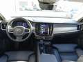 Volvo V90 Plus Dark T6 AWD Plug-in Hybrid BLIS/360° Grau - thumbnail 19
