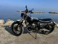 Moto Guzzi V 65 Cafe Racer - thumbnail 2