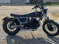 Moto Guzzi V 65 Cafe Racer - thumbnail 1