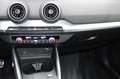 Audi SQ2 2.0 TFSI quattro S tronic LED*NAV*SHZ*PDC*TEMPO... Albastru - thumbnail 13