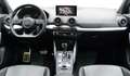Audi SQ2 2.0 TFSI quattro S tronic LED*NAV*SHZ*PDC*TEMPO... Blau - thumbnail 18