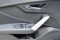 Audi SQ2 2.0 TFSI quattro S tronic LED*NAV*SHZ*PDC*TEMPO... Albastru - thumbnail 7