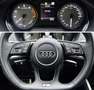 Audi SQ2 2.0 TFSI quattro S tronic LED*NAV*SHZ*PDC*TEMPO... Albastru - thumbnail 12