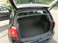 Volkswagen Golf 1.6l Aut,Navi,GSD,Klima, nur an Händler/ Export Schwarz - thumbnail 16