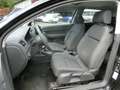 Volkswagen Golf 1.6l Aut,Navi,GSD,Klima, nur an Händler/ Export Schwarz - thumbnail 9