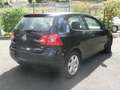 Volkswagen Golf 1.6l Aut,Navi,GSD,Klima, nur an Händler/ Export Schwarz - thumbnail 4