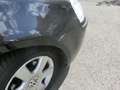 Volkswagen Golf 1.6l Aut,Navi,GSD,Klima, nur an Händler/ Export Schwarz - thumbnail 7