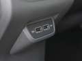 Volkswagen T-Cross Life 1.0 TSI DSG Klimaautomatik-2-Zonen Gris - thumbnail 15