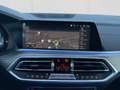 BMW X5 xDrive40d Schwarz - thumbnail 11
