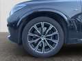 BMW X5 xDrive40d Schwarz - thumbnail 7