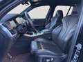 BMW X5 xDrive40d Schwarz - thumbnail 8