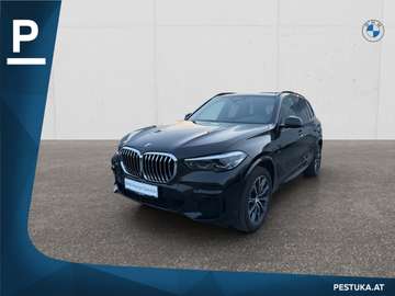 xDrive40d