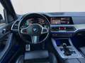 BMW X5 xDrive40d Schwarz - thumbnail 10