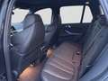 BMW X5 xDrive40d Schwarz - thumbnail 12