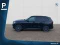 BMW X5 xDrive40d Schwarz - thumbnail 2
