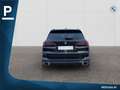 BMW X5 xDrive40d Schwarz - thumbnail 3