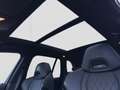 BMW X5 xDrive40d Schwarz - thumbnail 13