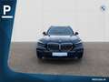 BMW X5 xDrive40d Schwarz - thumbnail 6