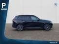 BMW X5 xDrive40d Schwarz - thumbnail 5