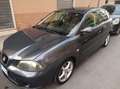 SEAT Ibiza Ibiza III 2006 5p 1.2 12v Stylance c/radio Grigio - thumbnail 1