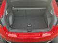 Skoda Fabia Monte Carlo 1,0 TSI 85 kW 7-Gang-DSG Klima Rot - thumbnail 21