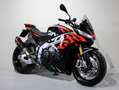 Aprilia Tuono V4 Factory - thumbnail 2