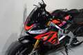 Aprilia Tuono V4 Factory - thumbnail 9
